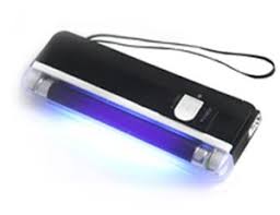 Uv Lamp Comparisons For Uv Adhesive Curing Permabond