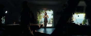 Marcia Spring 2024 Ad Campaign