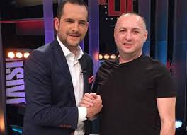 Check spelling or type a new query. De Ce Face Madalin Ionescu Emisiuni Cu Tigani