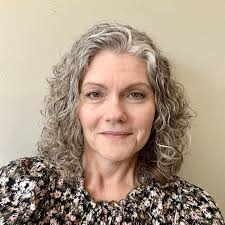 Strategic Planning Initiative