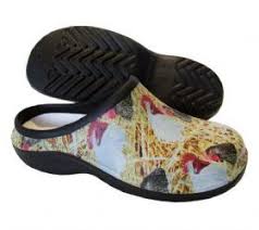 New Design Super Lightweight Garden Clogs Gardening Shoes Gardening Shoes Garden Clogs Washable Insoles