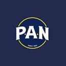 Resultado de imagen para P.A.N. Food Business Solutions