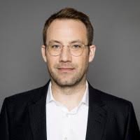 200+ Profile mit dem Suchbegriff „Daum“