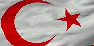 Beşparmak dağlarındaki kktc bayrağı yenileniyor, kktc bayrağın hikayesi, ktbk girne emniyet muhafız onur bölüğü geleneksel cuma bayrak töreni 376 kd, kktc rumlara ayar verdi gurur verici olay. Kktc Ve Turk Bayragi Acmayacagima Son Dakika Haberleri
