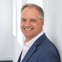 700+ "Pate;" profiles