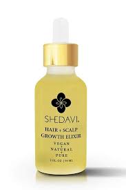 Which tips should i use for my own hair to grow it fast? 10 Best Hair Growth Oils For Thickness Best Hair Growth Serums