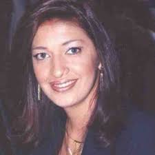 Yolanda Razo (@RazoYolanda)