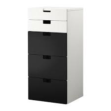 Buy Furniture Online Singapore Furniture Home Ideas Ikea Affordable Furniture Ikea Stuva