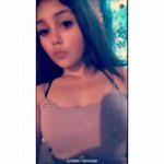 Emily Mendiola's Instagram, Twitter & Facebook