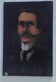 Historia ~ Unidad Educativa Ramon Barba Naranjo