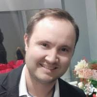 José Manuel García Salmerón