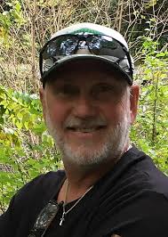 William Colley Obituary