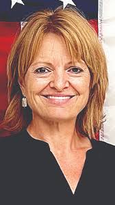 Two are vying for fiscal officer in Goshen Township