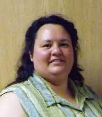 Tabitha Gann's Instagram, Twitter & Facebook