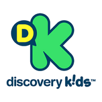 Juegos de las profesiones con doki y aprender los alimentos. Programacion Discovery Kids Hoy Programacion De Tv En Chile Mi Tv