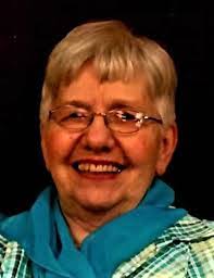 Sophia Gross's Instagram, Twitter & Facebook