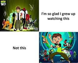 The Best Cartoon Network Memes Memedroid More memes, funny videos and pics on 9gag. the best cartoon network memes memedroid