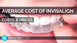 This is the question that is most commonly asked. How Much Does Invisalign Cost For Top Teeth Only Teethwalls