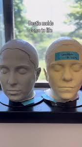 Watch these besties molds come to life during their reunion at Dini Wigs  🤩, Nothing like a great lace top and even better company! ✨, DM us to book  a consultation for you AND your bff 💗, #diniwigs ...