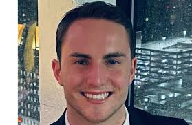 Creve Coeur Counseling, LLC