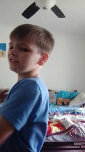 Ashley Faunce's Instagram, Twitter & Facebook