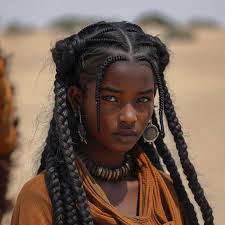 Omari Ali Byrd (@omariali56)