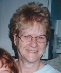 Andrea Roberta Bennett