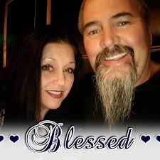 Congratulations to our 4 new officer trainees that graduated from the San  Bernardino County Sheriff's academy last night! That's 4 new officers that  will be patrolling the streets soon. Welcome aboard everyone,