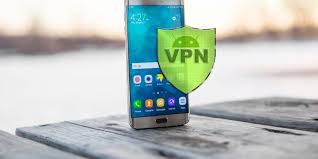 The 5 Best Vpns For Android Best Vpn Android Blocking Websites