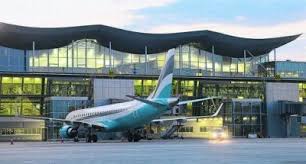 Международный аэропорт одесса (украинский : Aeroport Odessa Zavtra Priostanovit Rabotu Iz Za Rekonstrukcii Istochnik Unian