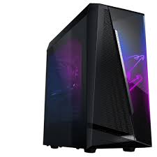 Have it plugged into #1 with positive on #1 cannot get the auto start to work have it set for 0 day, 6 hour, 45 min 0 sec will not. Gigabyte Global
