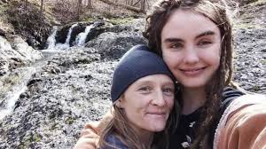 Janie Jones, Author at AY Magazine