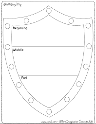 Free printable coloring pages, worksheets, bookmarks and more with a fantasy theme. Printable King Crown Coloring Home
