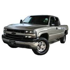Image result for Silver Mist 1999 Sierra