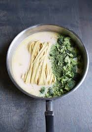 Epingle Sur Cuisine