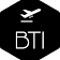 BTI