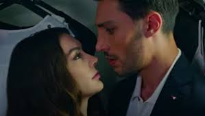 Futbol oynamak için buzun kalkmasını bekleyen, ilk kez turnuvaya katılıp ikinci çıkan 300 binlik ülke izlanda'dan, 40 yaşında kalecisi ve sıfır yıldız oyuncusuyla grubundan lider çıkan macaristan'dan, ilk turnuva deneyiminde senin 10 maçta gol atamadığın ingiltere'yi altına alan galler'den, almanyanın bulunduğu gruptan averajını eksilemeden çıkarak kendi emeğiyle. Ask Mantik Intikam 4 Bolum Izle Ask Mantik Intikam 4 Bolumde Neler Oldu Ask Mantik Intikam 5 Bolum Fragmani