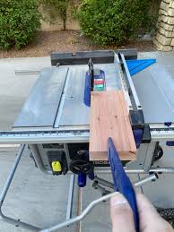 Table saws are extremely useful tools that any professional woodcutter or even keen hobbyist should own. Diy Buildoff Planter Angela Rose Home
