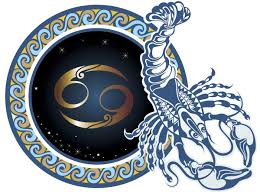 Like anything he loves, with passion, grandeur and drama. Is A Leo Man Compatible With A Cancer Woman Astrology Bay