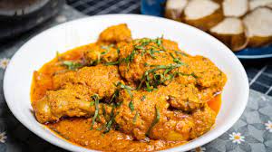 Resepi sate macam kat kajang hairul.com via hairul.com. Rendang Ayam Dendang Perantau Youtube