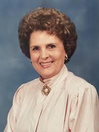 Claudene Stolz Obituary January 4, 2021