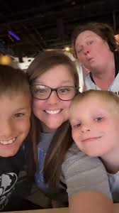 WACO CSD, Wayland, Iowa