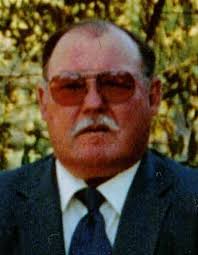 Obituary for James Berkeley Baggett, Sr.