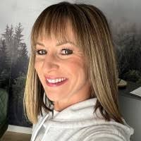 20+ "Lisa Lindgren" profiles