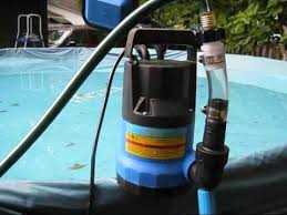 You want to pick this up from a local hardware store, the rest of the supplies can be purchased online for convenience. Pin By Melissa Laird Bunce On Home Sweet Home Outside Pool Heater Swimming Pool Heaters Diy Pool