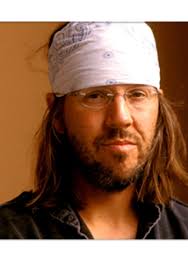 Remembering David Foster Wallace