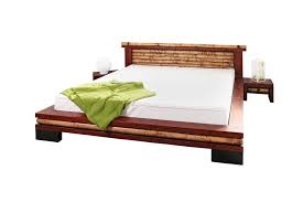 Bambus bett cabanne ohne dachhimmel ca.(b)180x(t)220x(h)40/80 cm schlaffläche matratzenwahl ca. Betten Gunstig Im Werksverkauf Leipzig Bei Bett Ab Werk