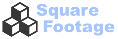 How many square feet in 25 feet by 6 feet. How Many Square Feet Is A 24x24 Room