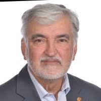 Douglas Levasseur's Instagram, Twitter & Facebook