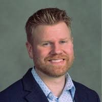 Jon Forrester Email & Phone Number